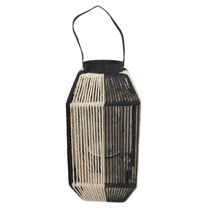 CANDEL L RAYAS BLACK&WHITE