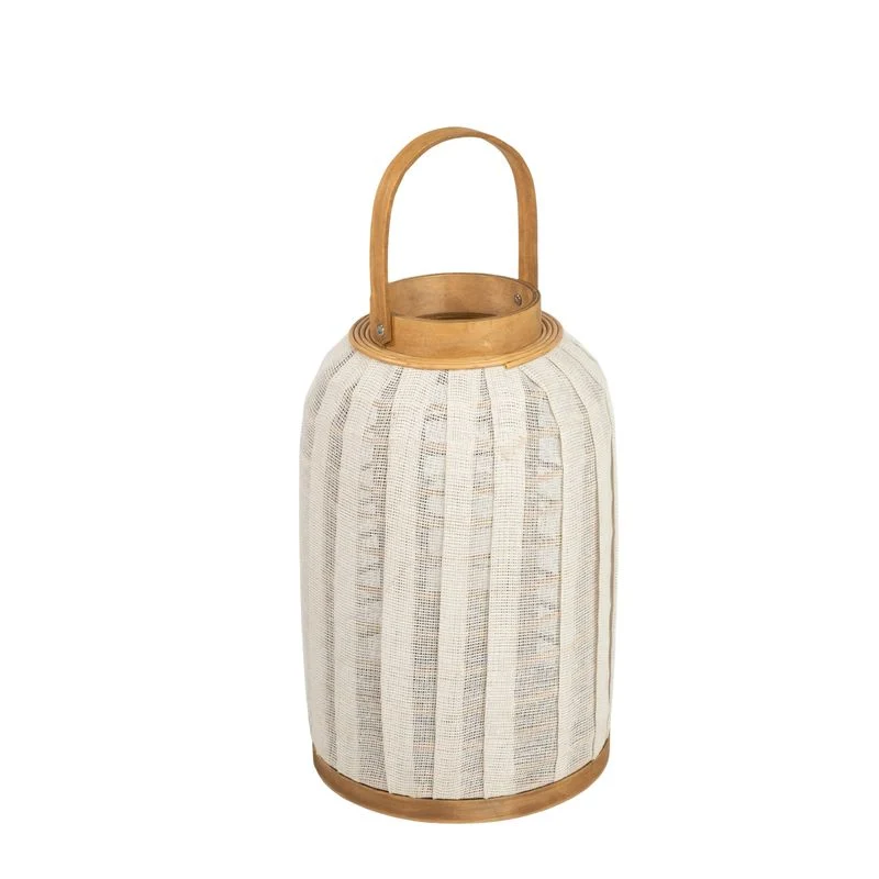CANDEL S LINO NATURAL