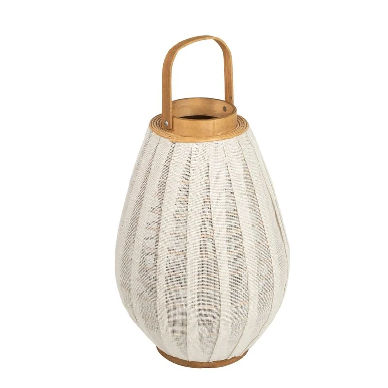 CANDEL M LINO NATURAL