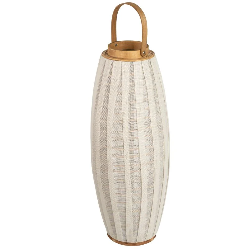 CANDEL L LINO NATURAL