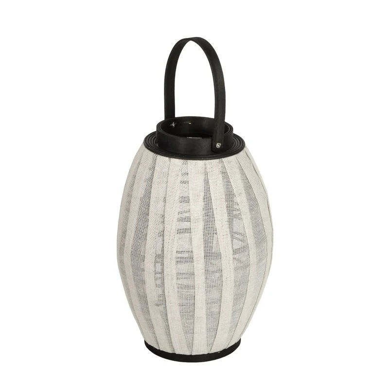 CANDEL M LINO BLACK&WHITE
