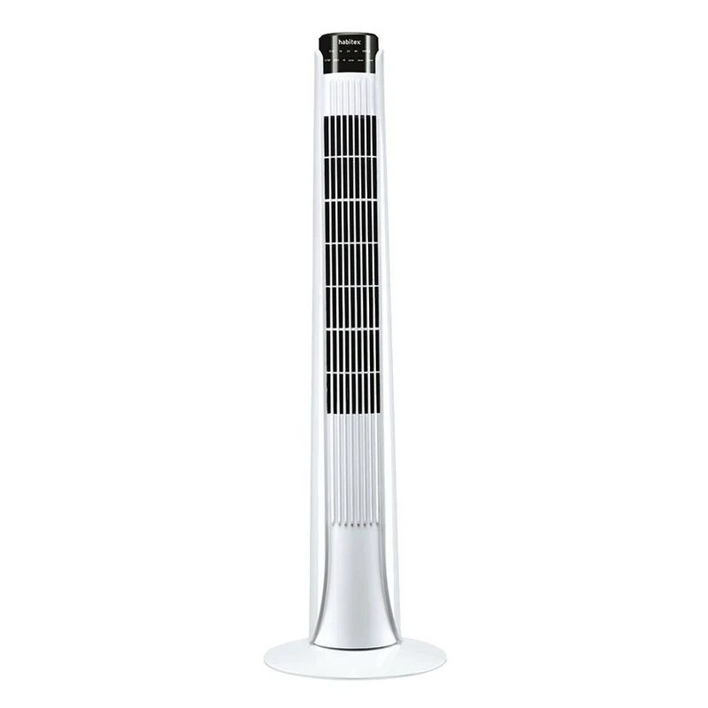 VENTILADOR TORRE C/MANDO HABITEX VT095