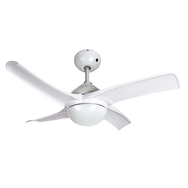 VENTILADOR DE TECHO HABITEX VTR-3500 Motor DC, Ø91,5CM