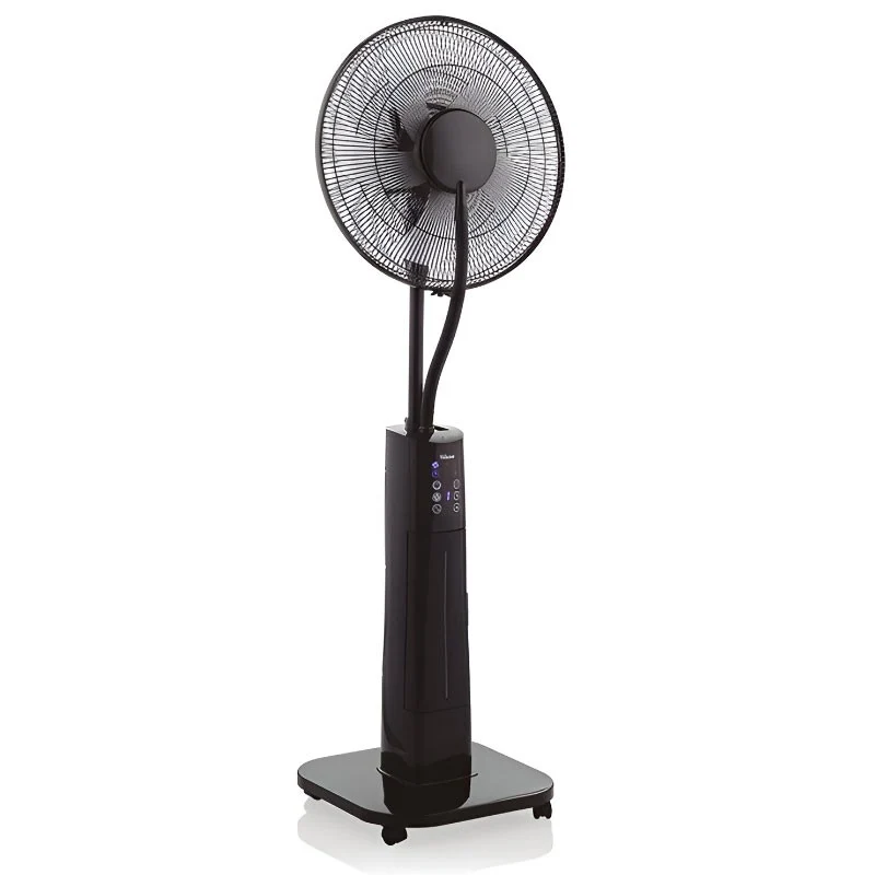 VENTILADOR NEBULIZADOR TRISTAR