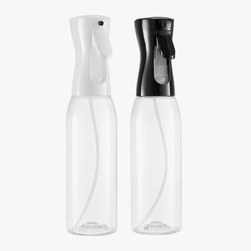 Galheteiro em Spray QUINT 50cl