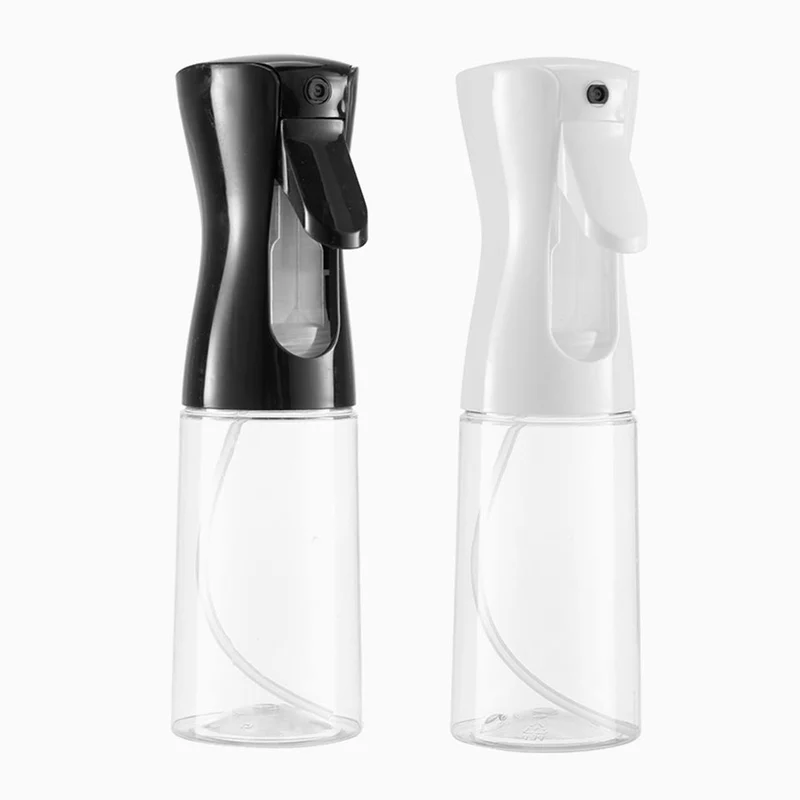 Galheteiro em Spray QUINT 20cl