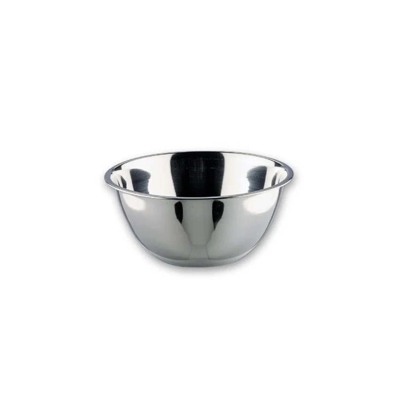 Bowl reposteria 34 cms