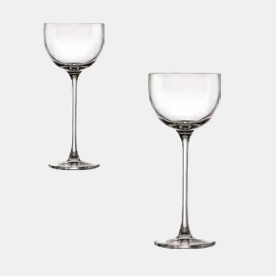 Copa para coctelería Pony. ø7.4 x 17.2 cm. 13,5 cl - 24 Uds.