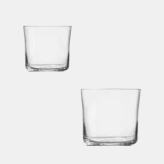 Vaso especial Savage 29,5 cl - 24 Uds.