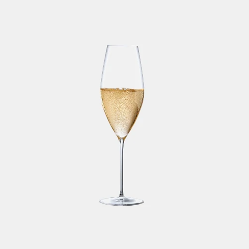 Copa de cristal Grace 44.5 cl - 2 Uds