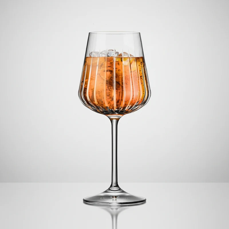 Copa de cristal spritz Timeless 51 cl - 6 uds.