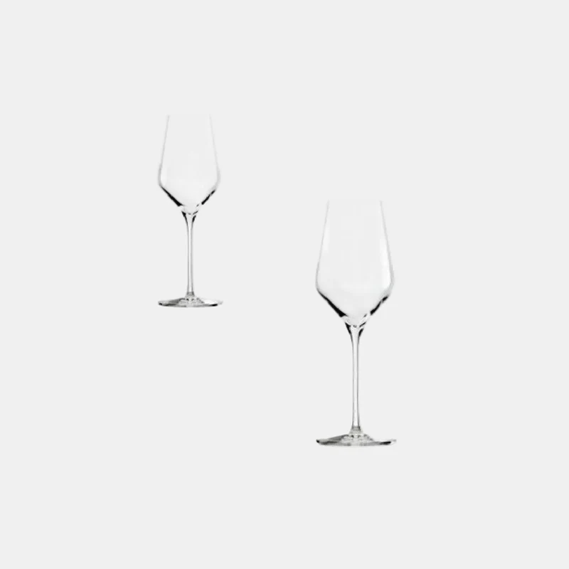 Copa vino blanco Quatrophil 40.5 cl - 6 Uds.