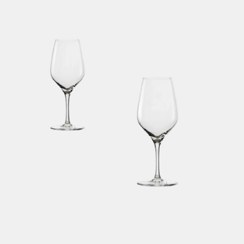 Copa universal Exquisit. ø8,3 × 21,1 cm. 42 cl - 6 Uds.