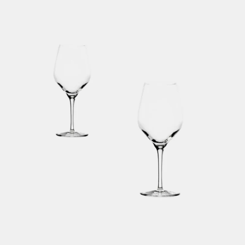 Copa vino Exquisit. ø8.9 x 21.5 cm. 48 cl - 6 Uds.