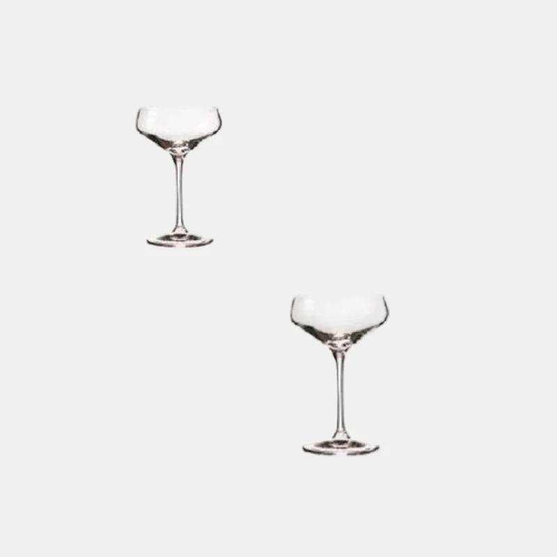 Copa Avant Garde Cocktail 25 cl - 6 Uds.