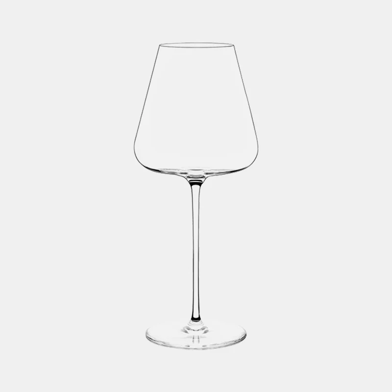 Copa cristal Etoile Sparkle Excellence 48 cl - 2 Uds