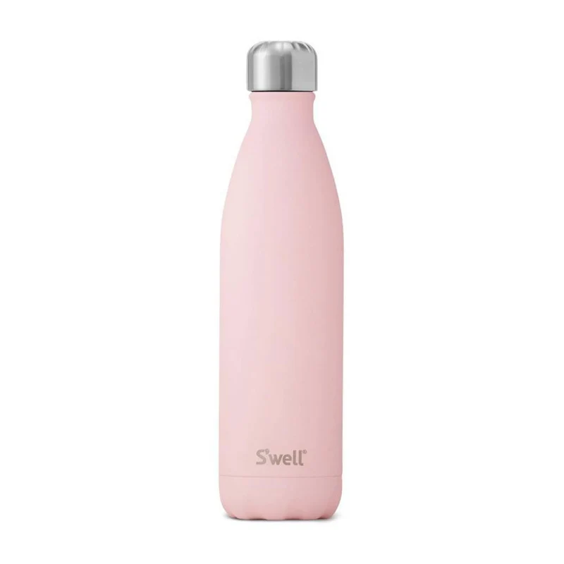 Botella térmica S'well