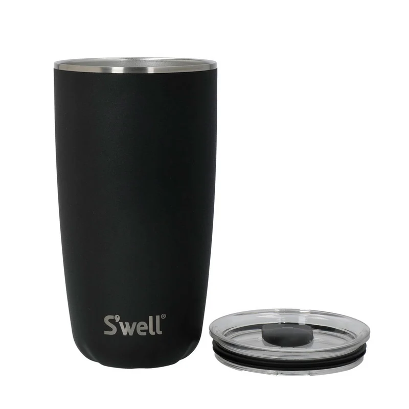 Vaso térmico S'well