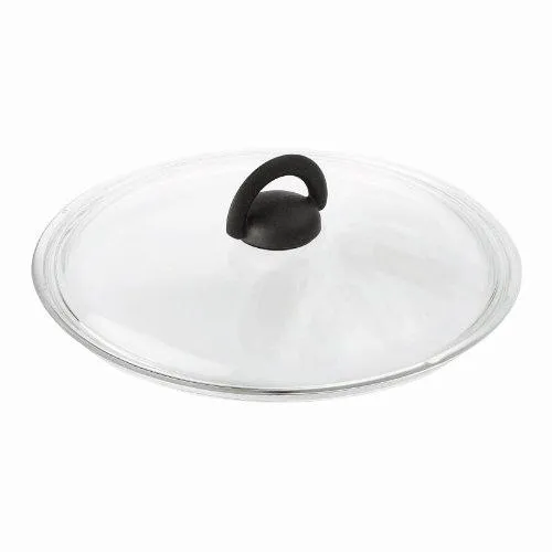 Tapa de cristal 28cm Kuhn Rikon