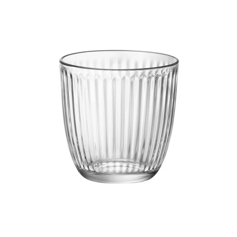 Vaso de cristal Acqua de Bormioli Rocco