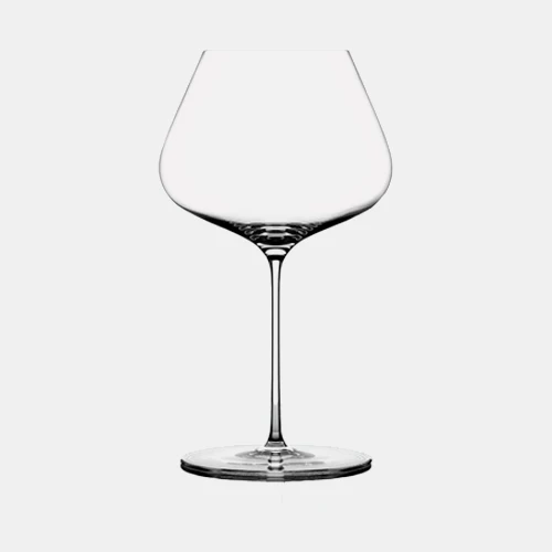Copa Balance cristal Zalto. 59 cl - 1 Ud
