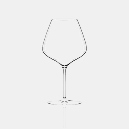 Copa cristal Masterclass 90 Excellence 90 cl - 2 Uds