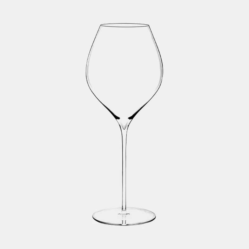 Copa cristal Masterclass 60 Excellence 60 cl - 2 Uds
