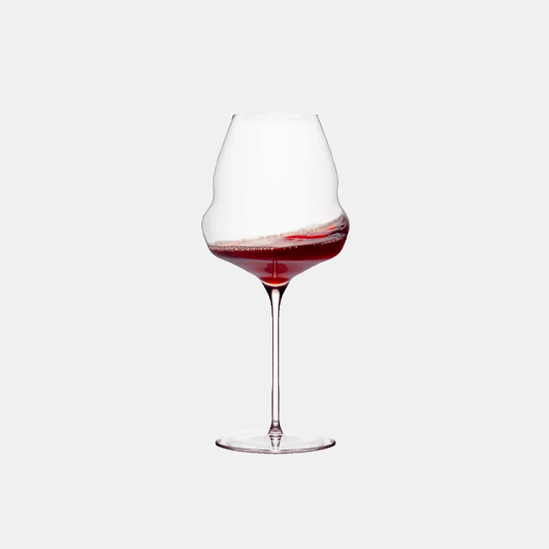Copa vino Borgoña Cocoon 71 cl - 6 Uds