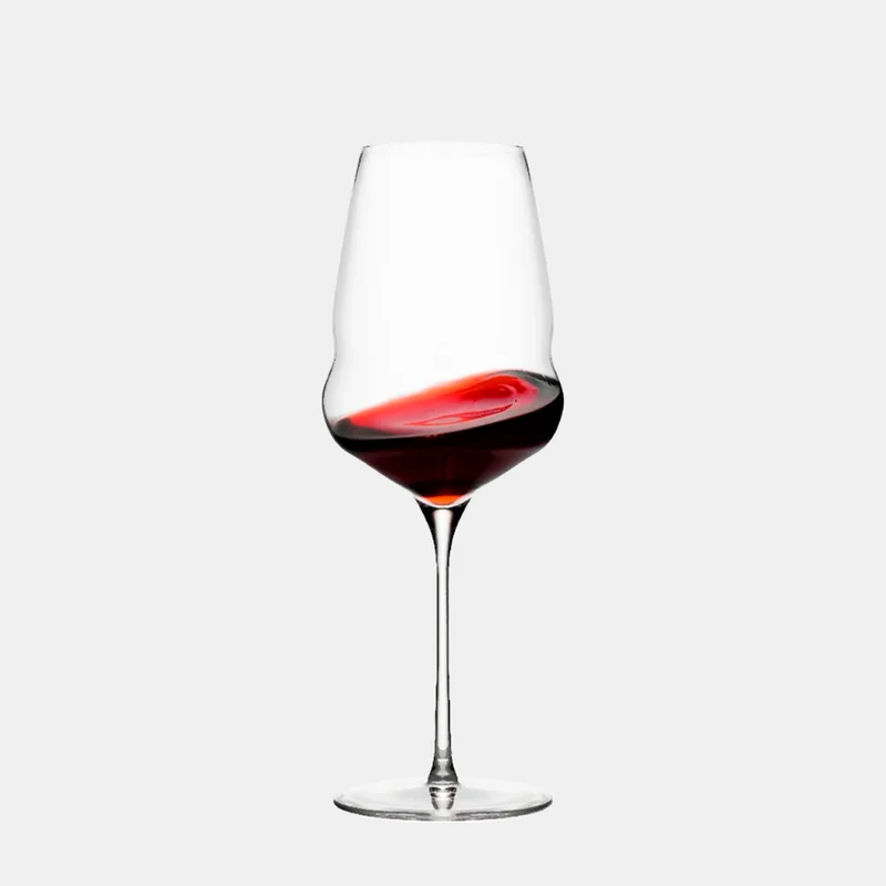 Copa de vino Tinto Cocoon 61 cl - 6 Uds