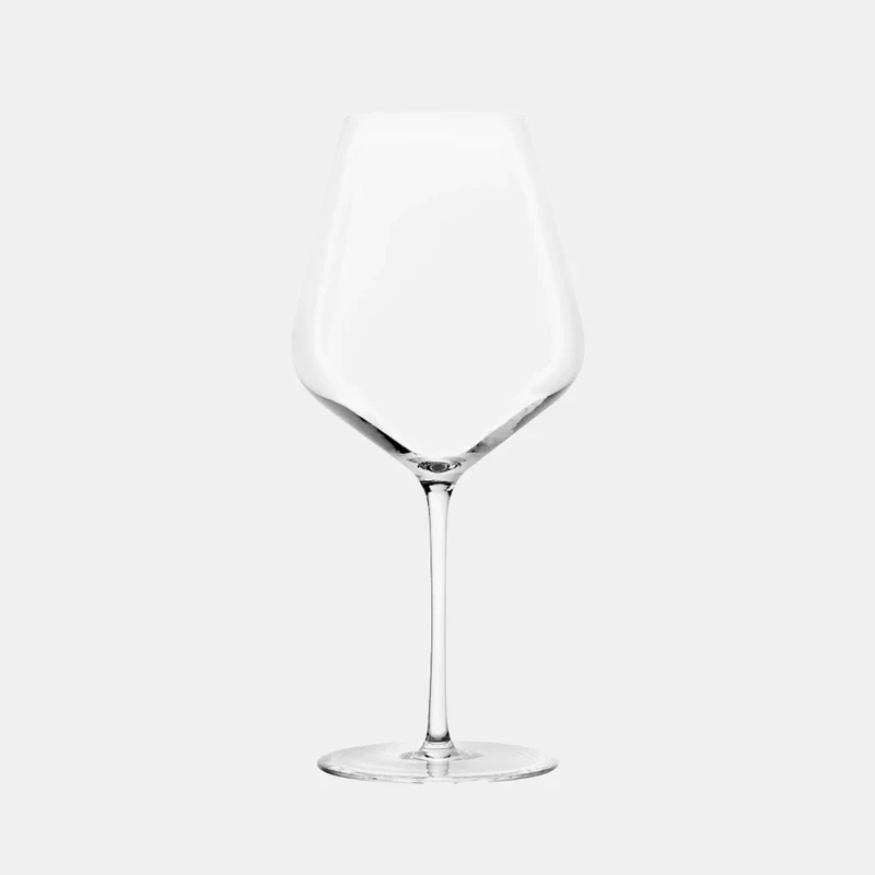 Copa Vino Borgoña Starlight 82 cl - 6 Uds