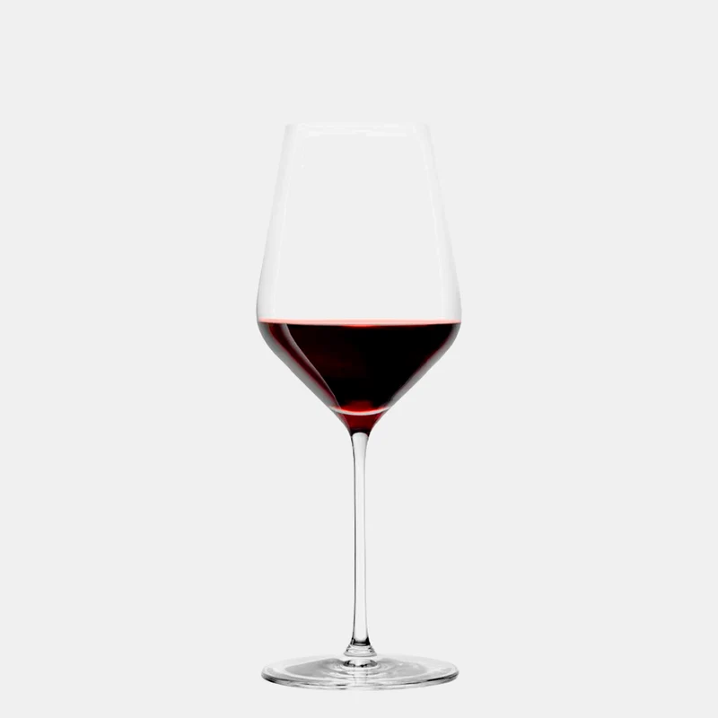 Copa vino tinto Starlight 51 cl - 6 Uds