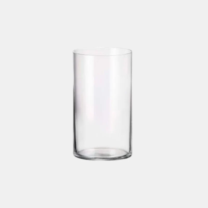Vaso Agua Tamesis Capri 66 cl - 6 Uds.