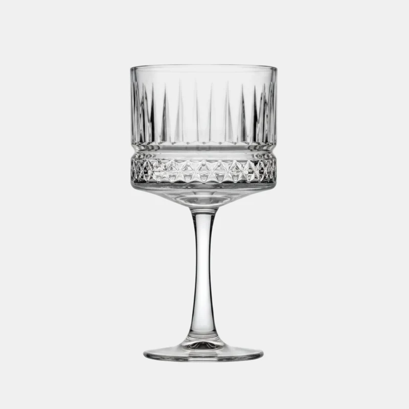 Copa Elysia Cocktail 50 cl - 24 Uds.