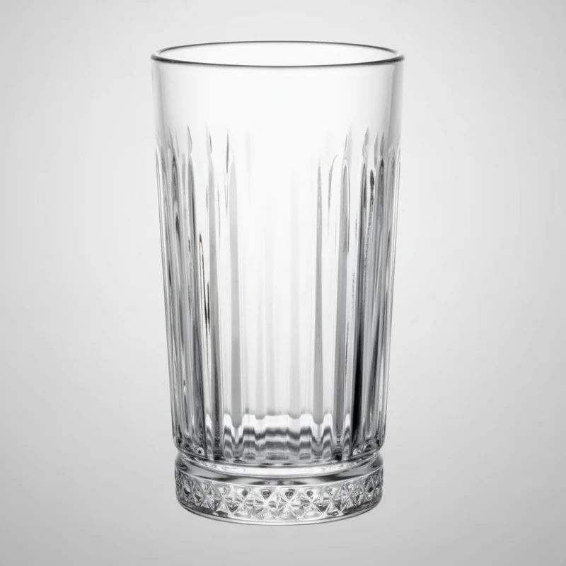Vaso Elysia Long Drink 44.5 cl - 12 Uds