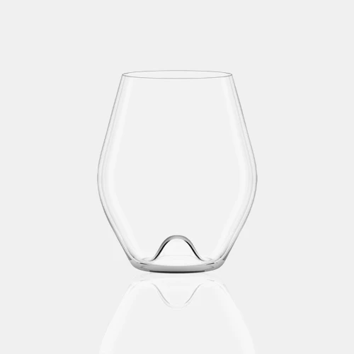 Vaso masterclass tumbler excellence 46 cl - 6 Uds