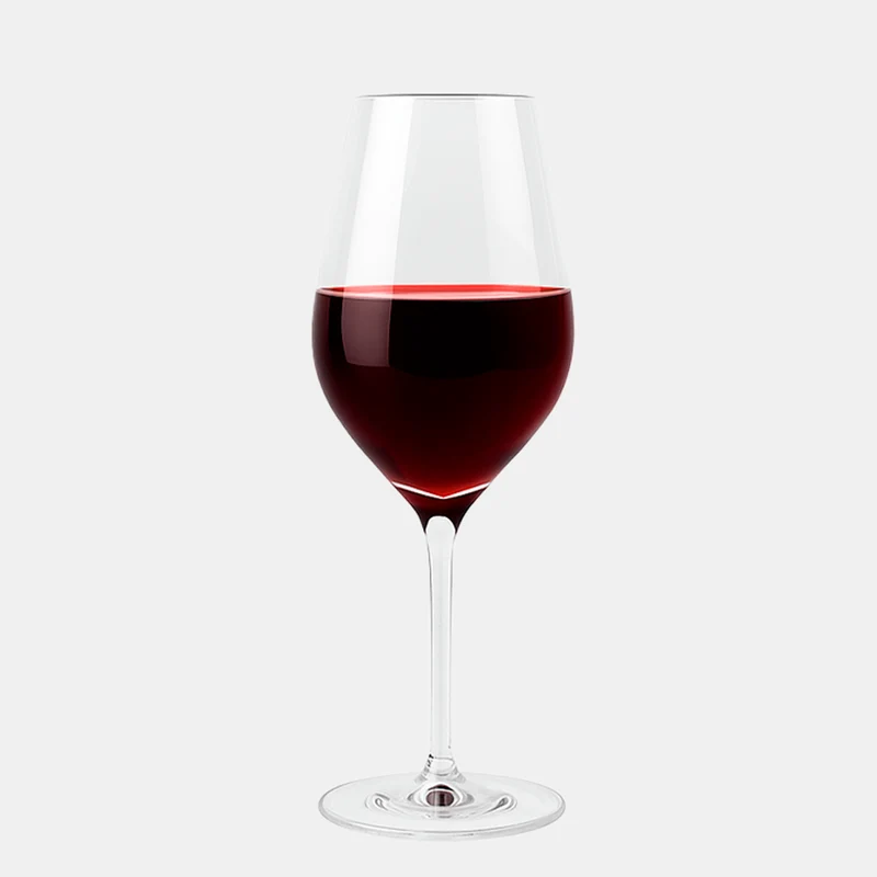 Copa de vino tinto Mod 31. 57 cl - 6 Uds