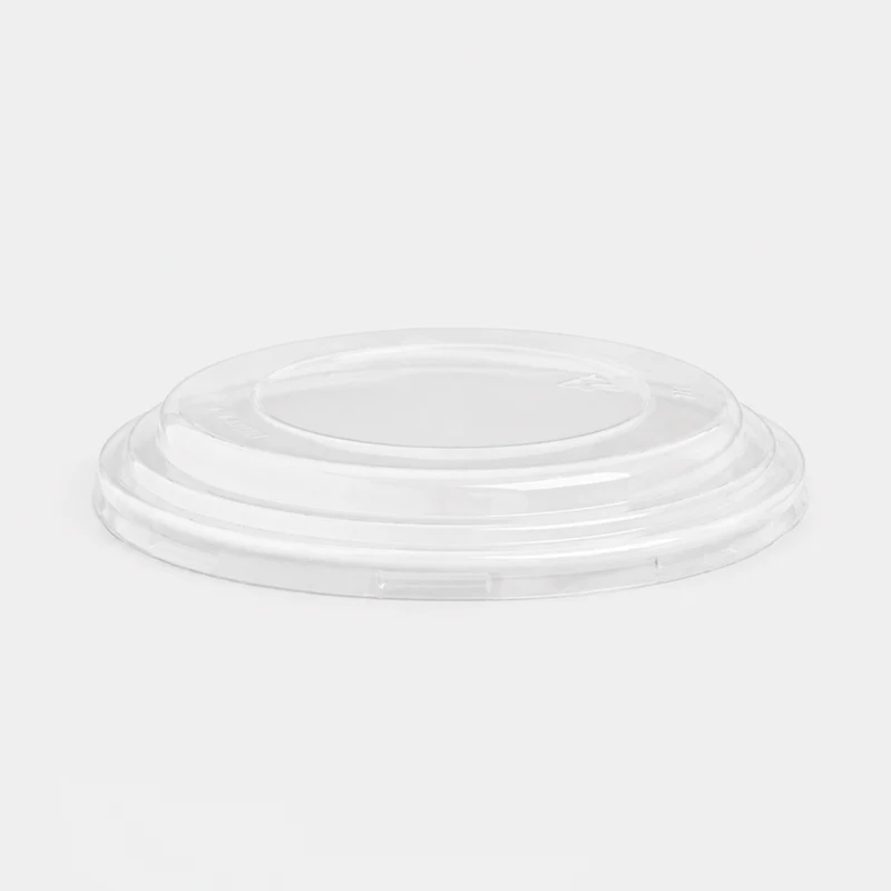 Tapa de RPET ø18.5 - 360 Ud
