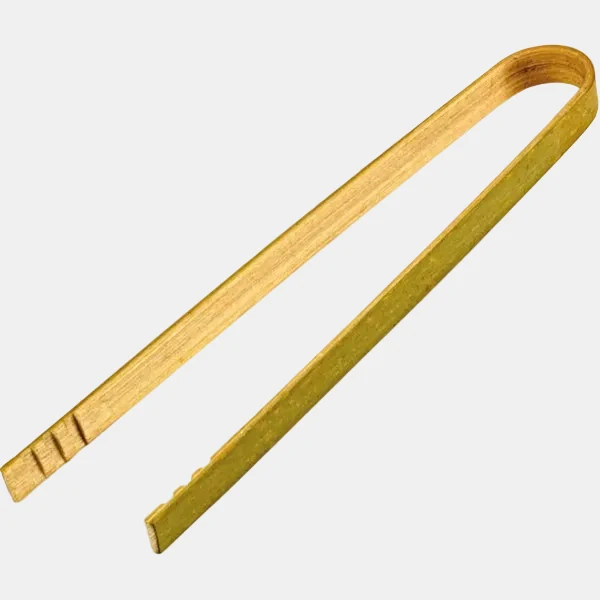 Pinza bambú. Varias medidas - 100 Uds.