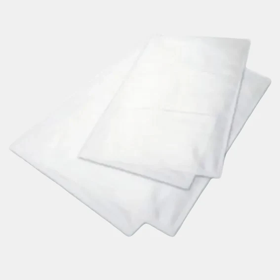 Bolsas de vacío para conservación. Varias medidas y Uds.