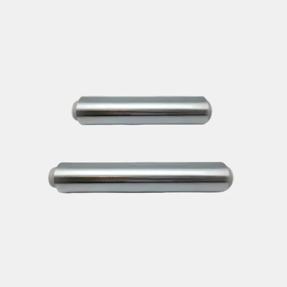 Papel aluminio para uso alimentario. Varias medidas - 1 Ud