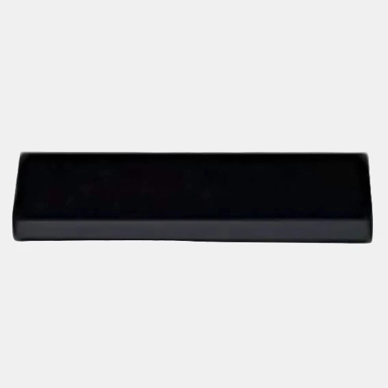 Foam de recambio para planchas inox - 1 Ud.