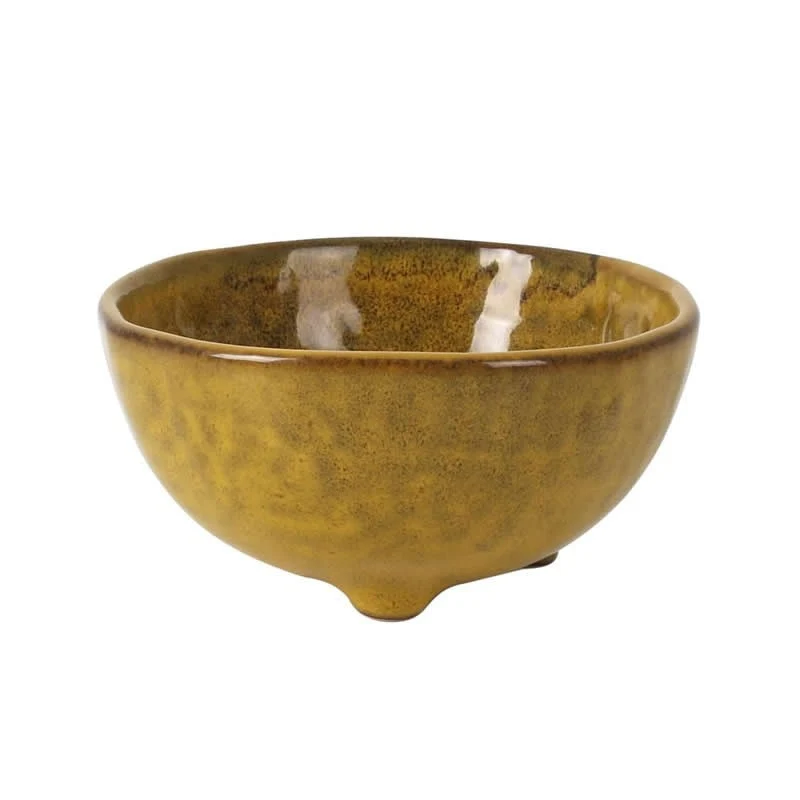 BOWL DORADO 11CM