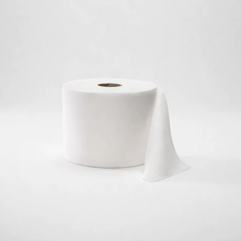 Papel Tunasec roll - Pack 2 x 130 m