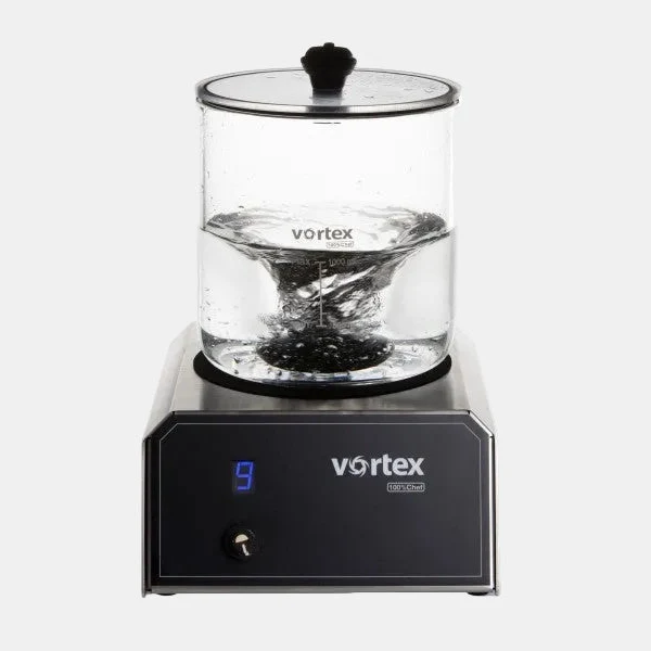 Mezclador magnético Vortex 1 L - 1 Ud
