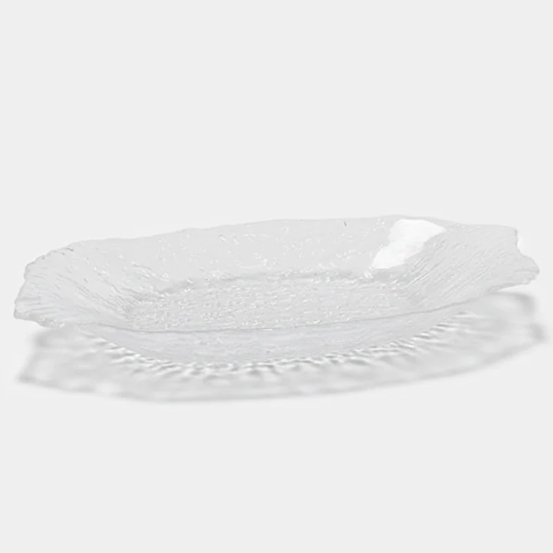 Bandeja Anna. 49 x 27 x 6 cm - 4 Uds