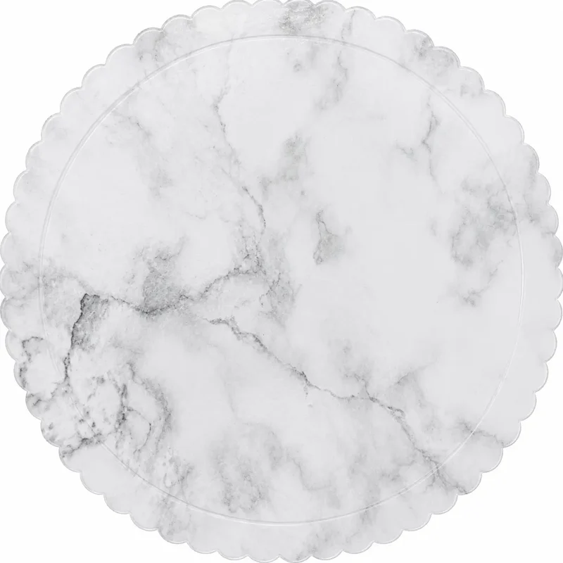 DISCO EXTRAFUERTE MARMOL 30 CM AZUCREN