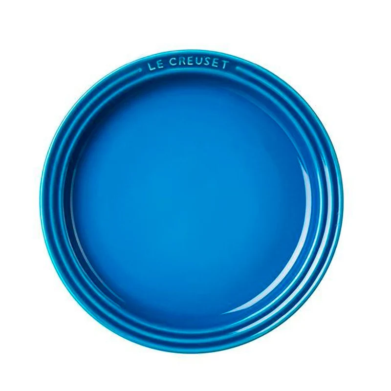 Plato cerámico Tokyo Le Creuset