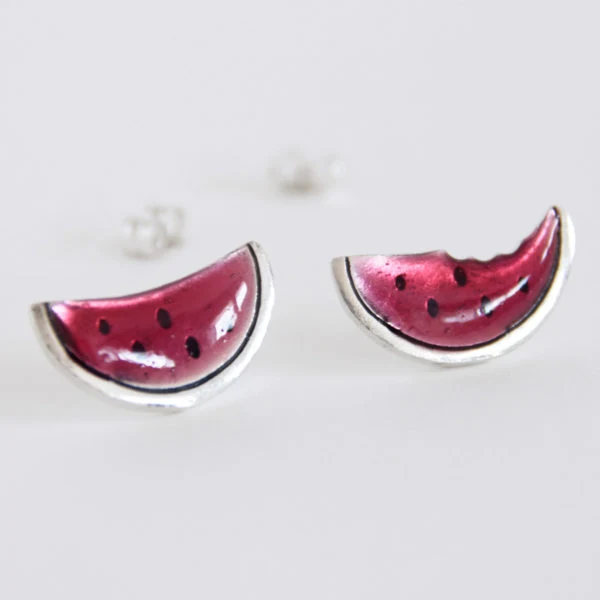 PENDIENTES SANDIA
