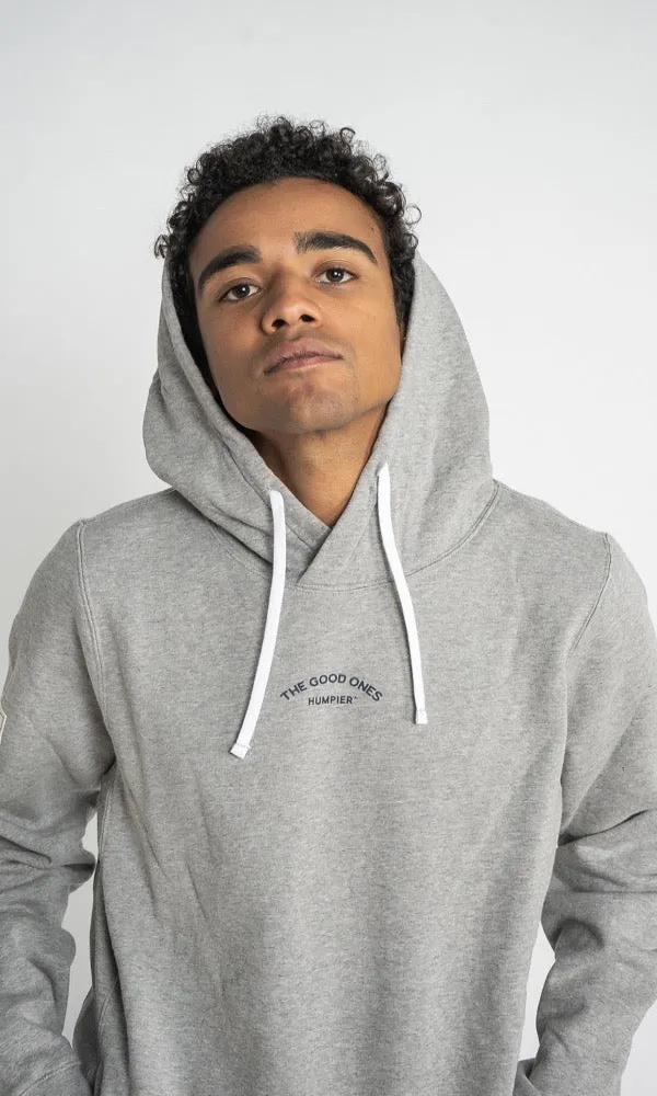 SUDADERA AREQUIPA UNISEX HUMPIER