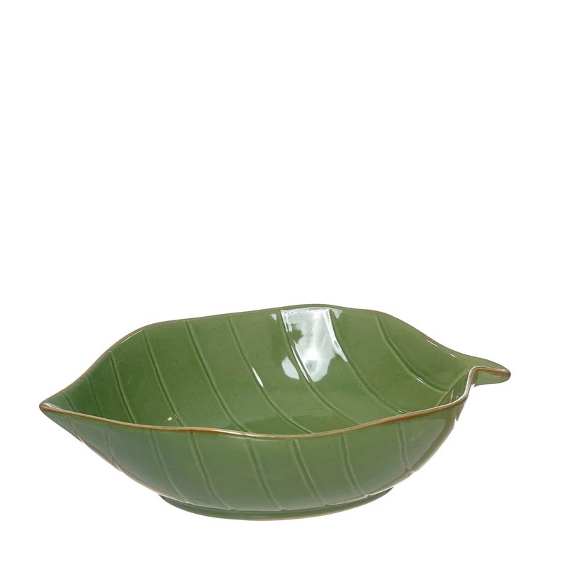 BOWL HOJA 33CM